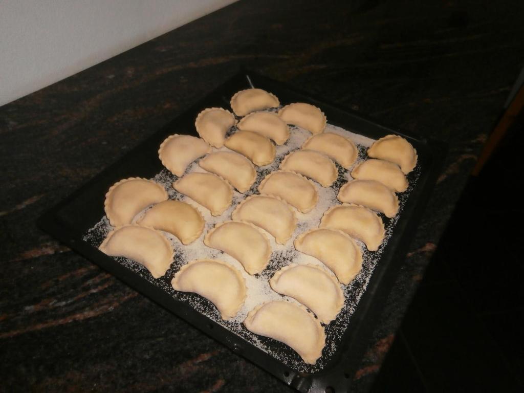Plöcken Gasthof Untere Valentinalm酒店 外观 照片